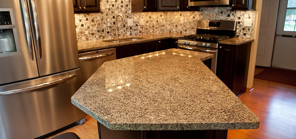 Different Types Of Countertops Homeowners Love In India Palash International,Types Of Countertops